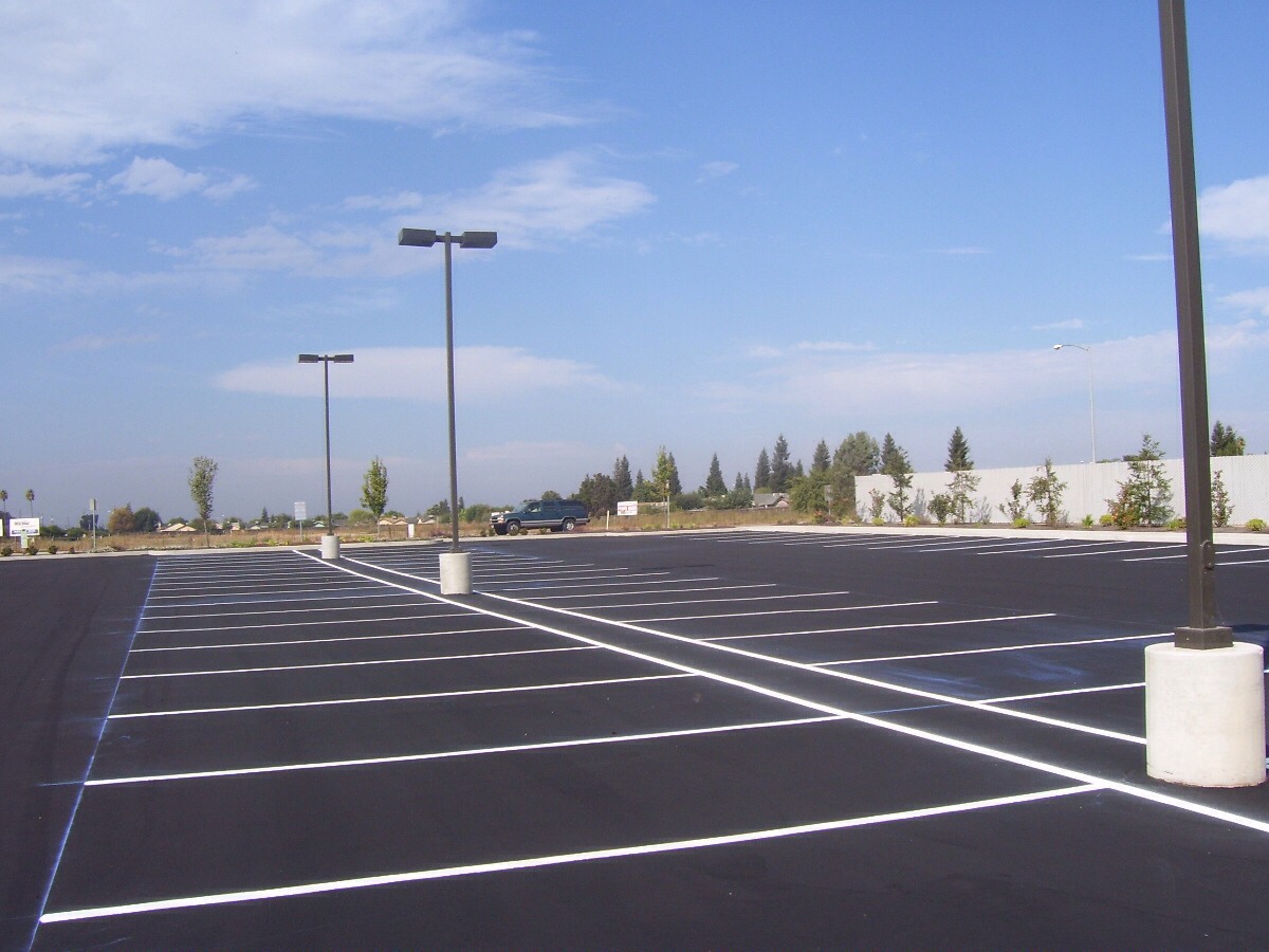 Get more exercise on top of working out.

Take the stairs.
Park at the back of the parking lot.
Walk your dog.
Walk to the corner store instead of driving.

Every little bit burns a few more calories.