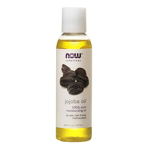 Oil Mask To Grow Hair Fast Inversion Method 