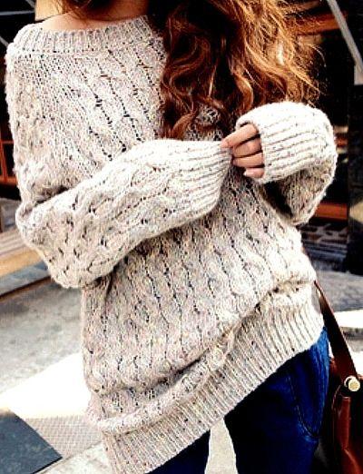 18 Fall Outfits To Inspire Yourself