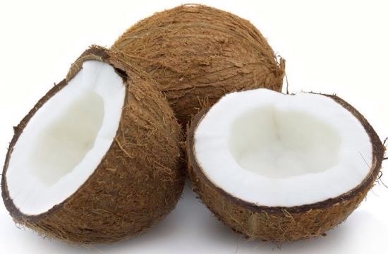 Coconut oil has numerous benefits when it comes to beauty, so use it in your daily beauty routine for gorgeous skin and hair. A few of the benifits and best homemade beauty DIY'S using coconut oil are mentioned next.