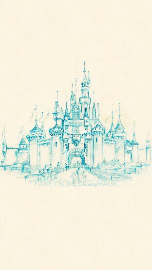 Phone Backgrounds DISNEY