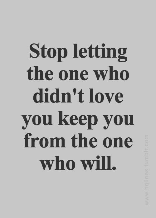 💍 Tumblr Quotes And Pictures💍 #summervibes