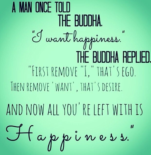 Inspirational Life Quotes 💕