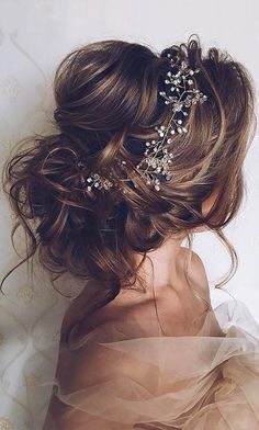 2016 Hairstyles 