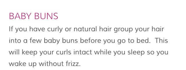 13 Hairstyle Hacks Every Girl Should Try!!!(: 