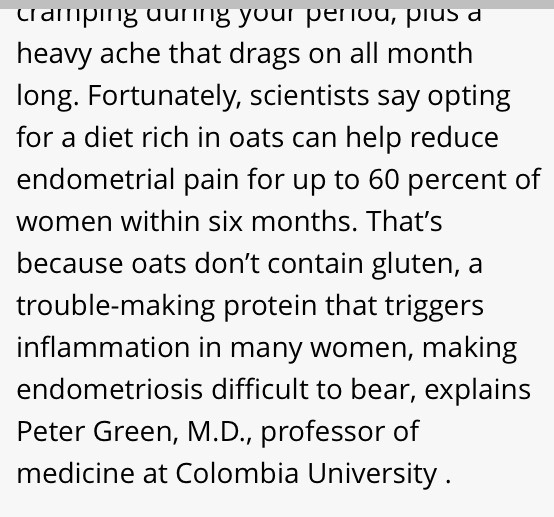 20 Pain Killers You Can Find In Your Kitchen 