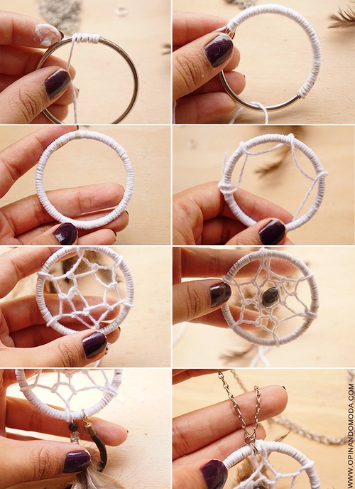 Diy Easy And Cute Tumblr Room Decor 😍😍💞