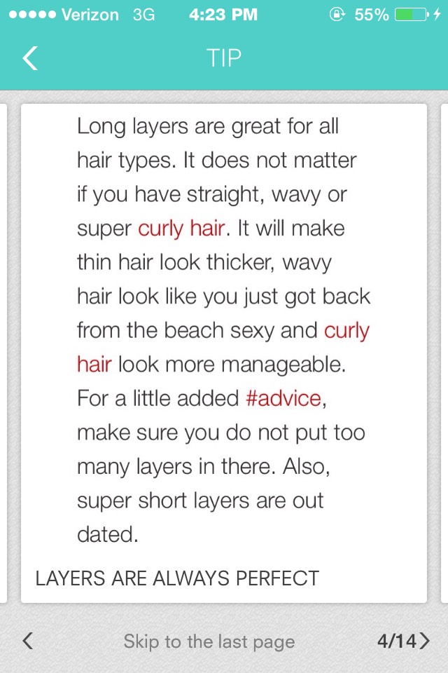 Quick Beauty Tips(:
