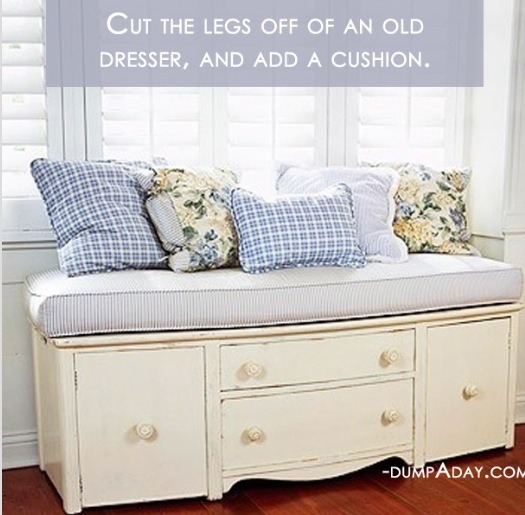 16 Amazing DIY Tips And Tricks!