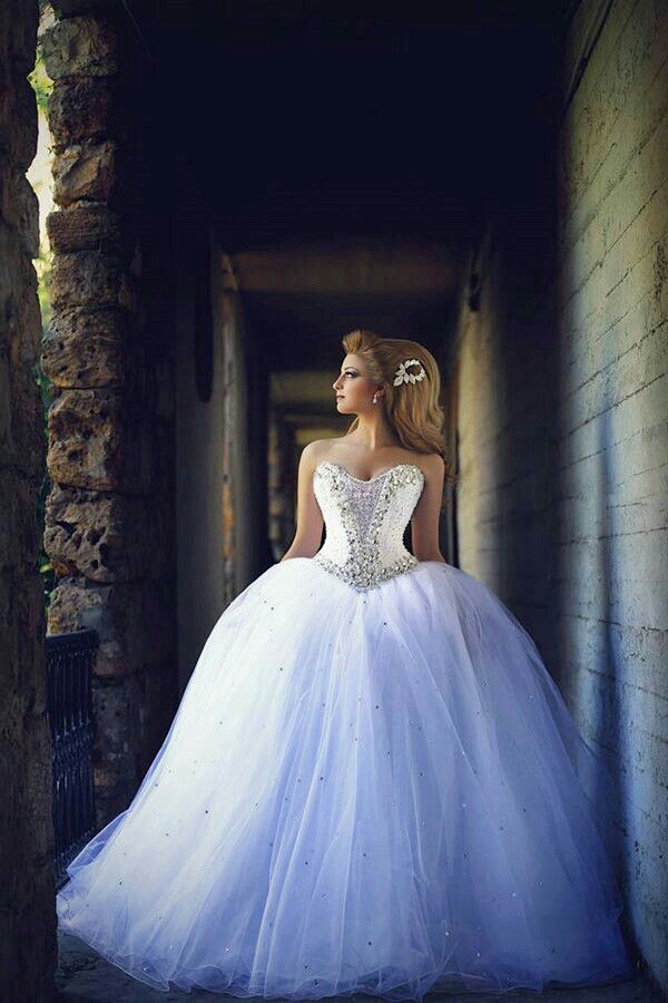wedding hair/ dresses / shoes 