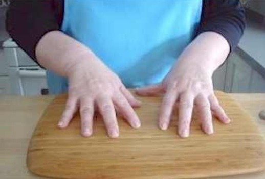 36 Kitchen Tips That No One Ever Told You About!! 