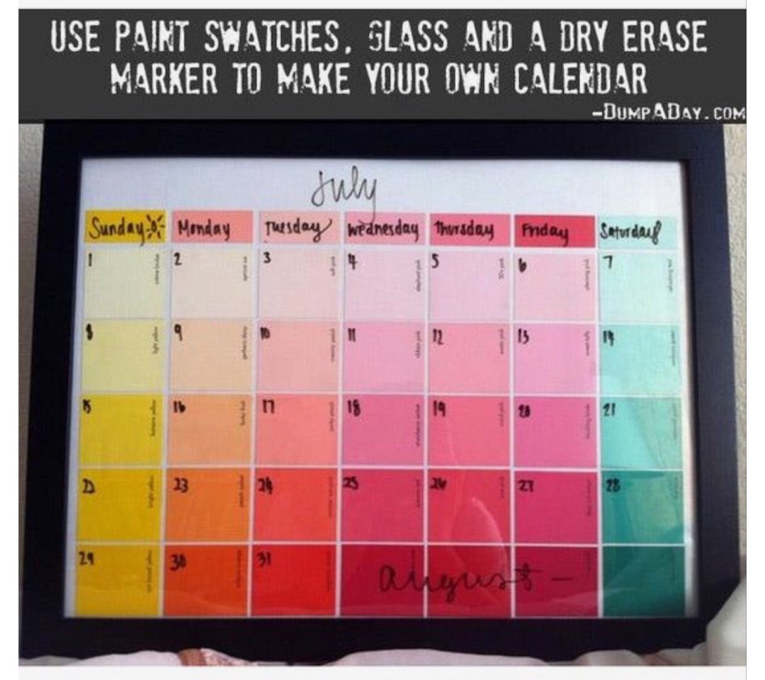 Simple Life Hacks!!