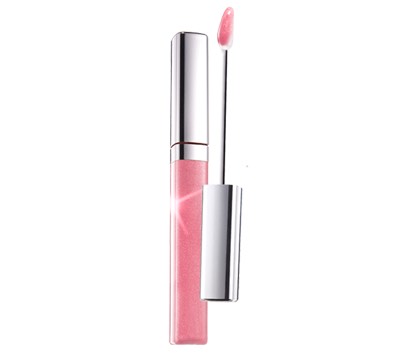 Lipgloss