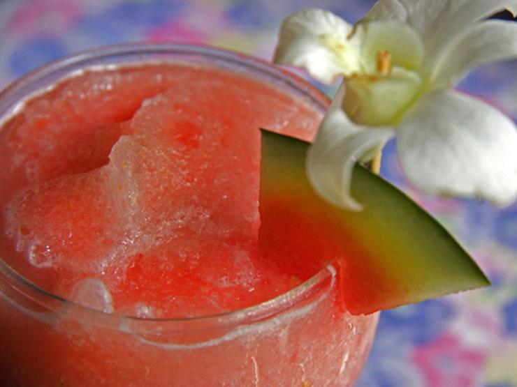 20 Super-Healthy Smoothies