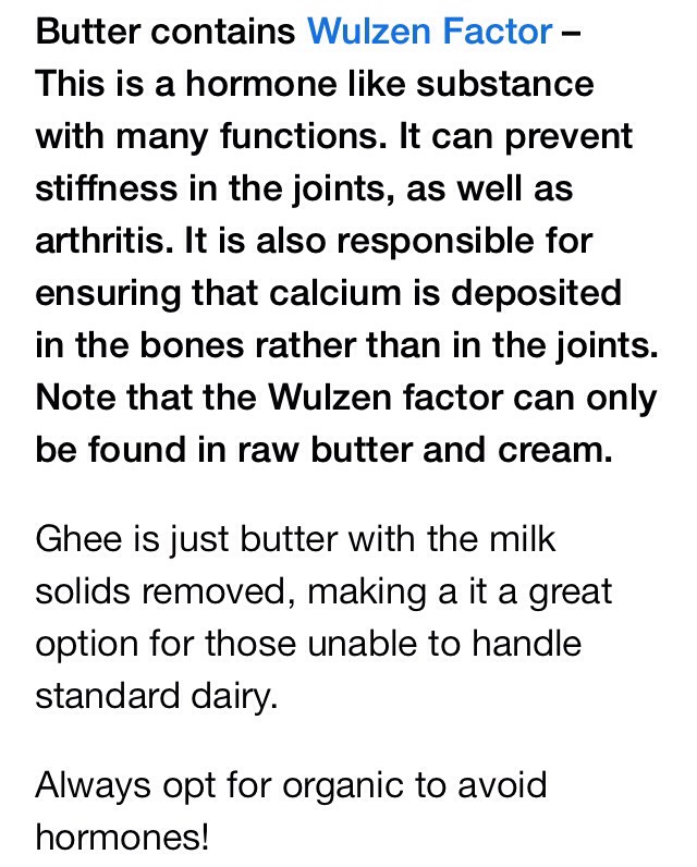 👀3⃣0⃣ Unhealthy Foods You Mistake As Healthy And Their Surprising Swaps!👀