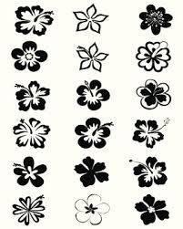 24 Step By Step Henna Tattoo Tutorials. 
