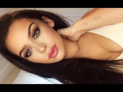 Makeup Trending Looks 💋💄💖