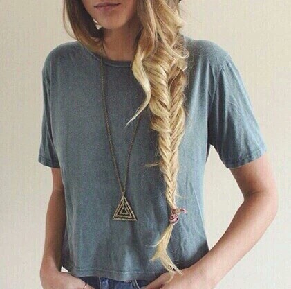 35 Adorable Outfits