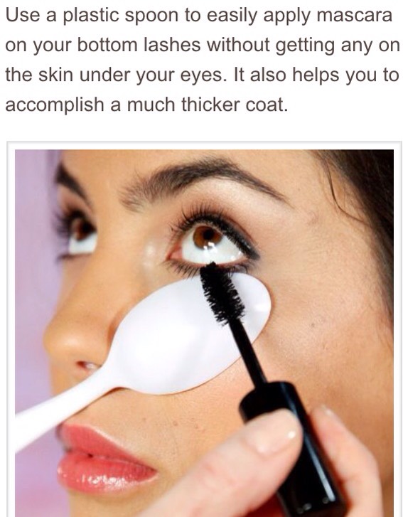 Makeup Secrets Every Girl needs to Know💋
