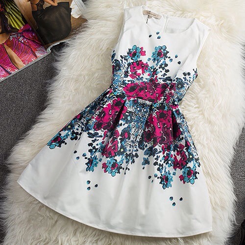 Beautiful Dresses 🎀