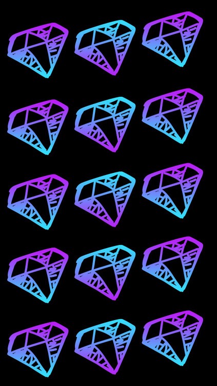 Adorable Phone Wallpapers!