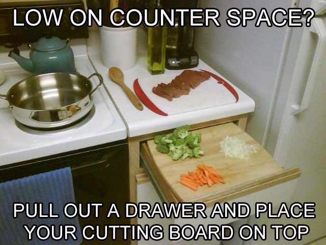 35 Amazing Life Hacks!!👌