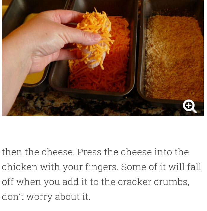 yummy tummy CHEDDAR CHEESE CRISPO CHICKEN YUMM IT