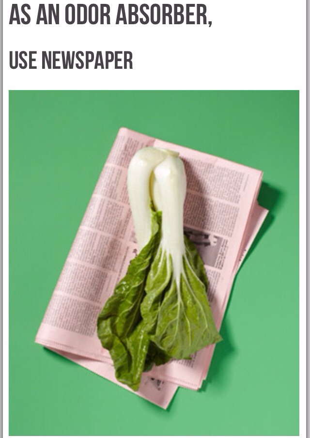32 Ideas Of Life Changing Ways To Use Ordinary, Everyday Objects.