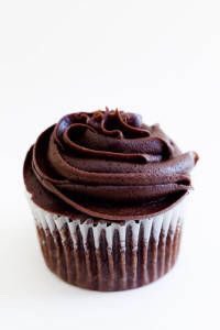 Top 10 Frosting Flavours You'll Love! (+ Recipes)