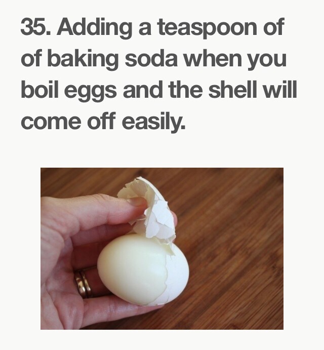 46 Brilliant Life Hacks
