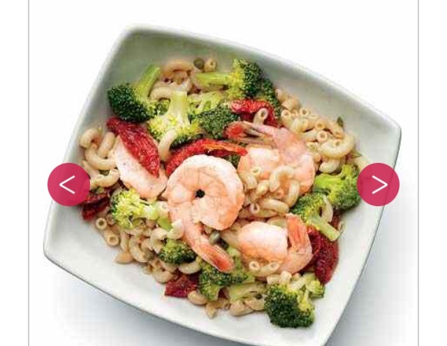 Flat Belly Diet!!