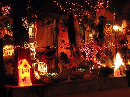 best decorations 
