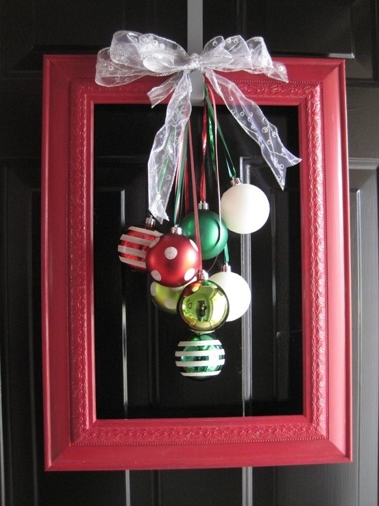 GORGEOUS Christmas Decor