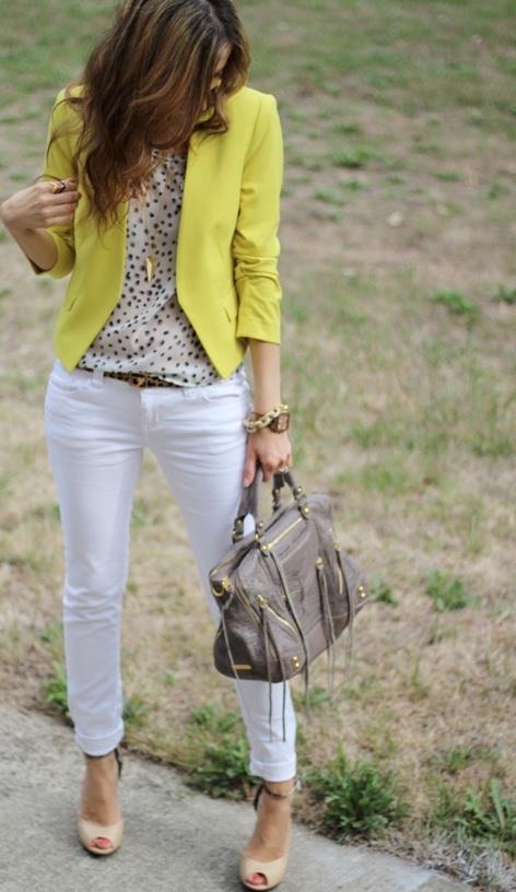 🍂🍁 Fall Outfit Inspirations🍁🍂#tipit
