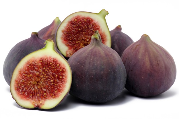 Figs
