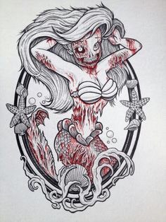 Tattoo Designs 