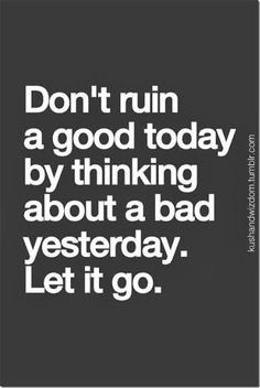 Quotes About Life🌞✨💭