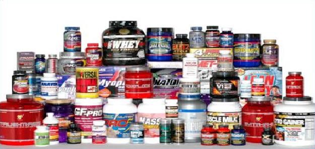 8. If you wanting a hair growth boost then take in healthy supplements. Biotion, Zinc, Vitamin C, Fish Oil and many more are very healthy for your hair.