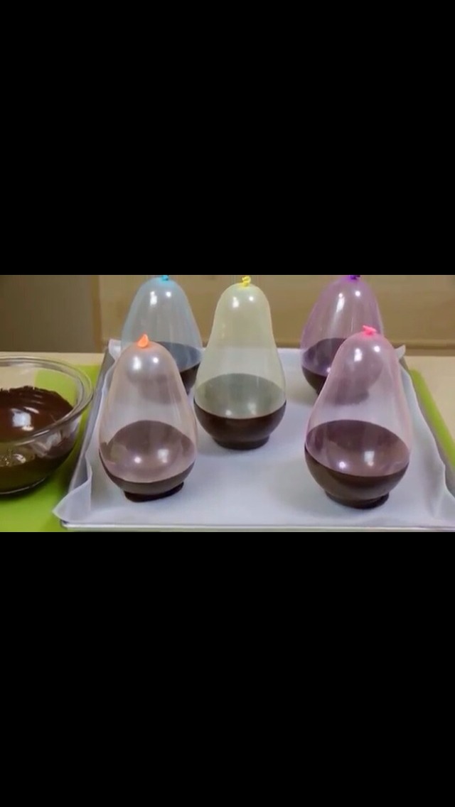 Genius Food Hacks For Kitchen Mastery!