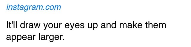👓Important Makeup Tips For Any Girl Who Wears Glasses!👓