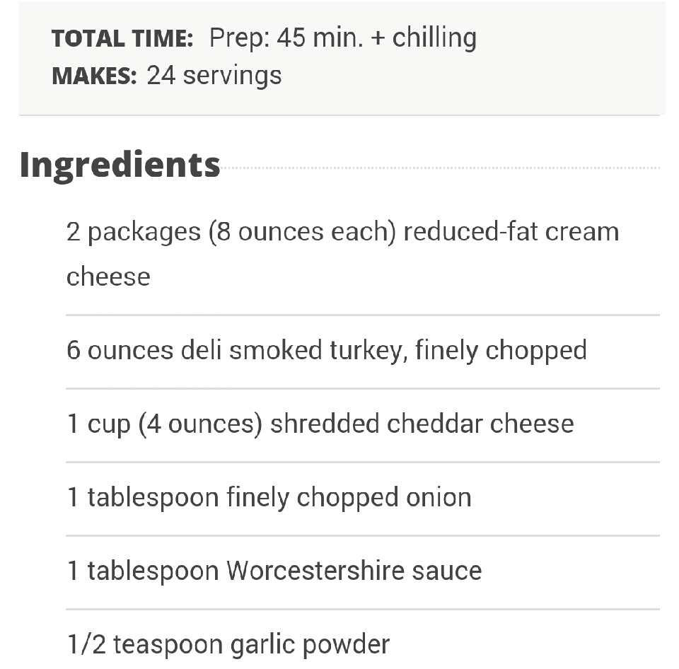 Turkey Cheese Ball! Great Thanksgiving Appetizer! #Friendsgiving 