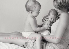 Cute Family Photo Ideas 2 Plz Like