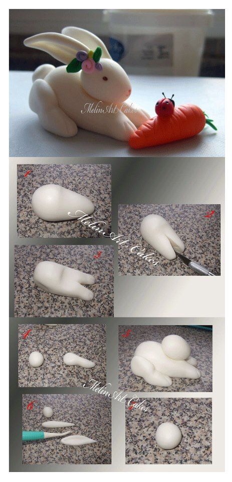 Cool Cake Tutorials! 😱😍❤️👍🏻😀