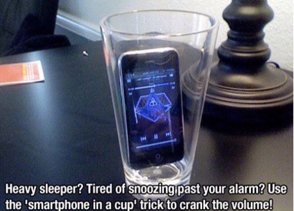 Amazing Life Hacks!