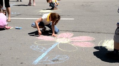Fun Cheap Things To Do in The Summer ☀️
