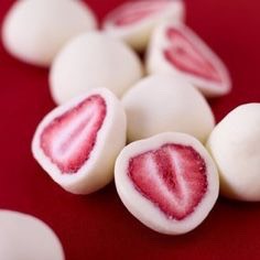 5 Easy And Yummy Snacks❤️😋