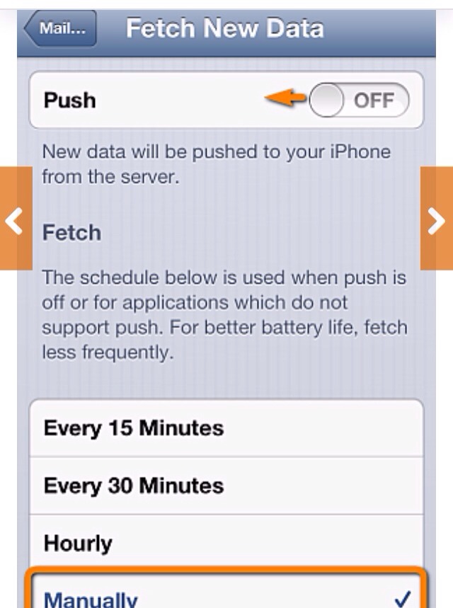 ๐10 Reasons Your iPhone Battery Keep Dying๐