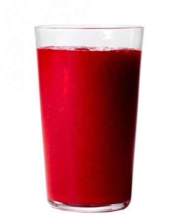 7 Detox Smoothies