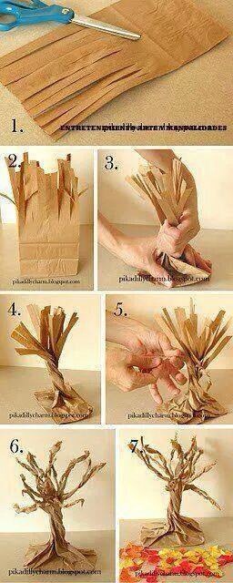 Cute Craft #2 #tipit