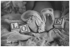 Newborn Photo Ideas Plz Like Check Out My Other Tips